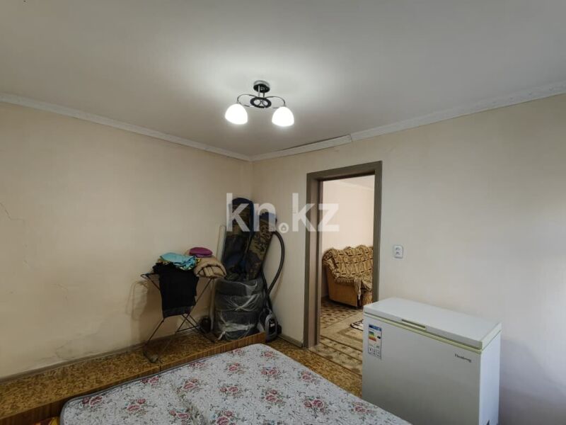 Продажа 4-комнатного дома, 73 м² - Продажа недвижимости в Караганде - страница 23 фото 7 из 33