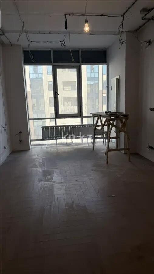 Продажа 4-комнатной квартиры, 130 м² - Продажа четырехкомнатных квартир от собственников в Алматы - страница 4 фото 2 из 2