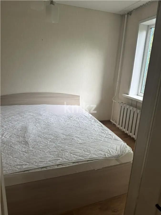 Продажа 2-комнатной квартиры, 46 м² - Продажа двухкомнатных квартир в Городе Караганды - страница 4 фото 2 из 5