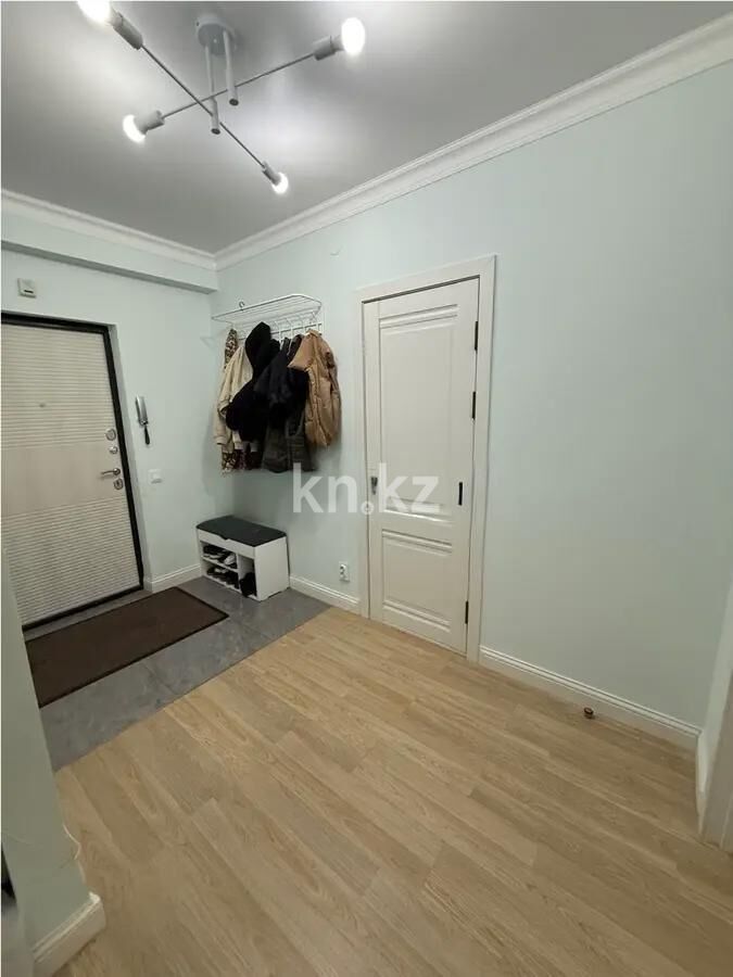 Продажа 2-комнатной квартиры, 59 м² - Продажа квартир от собственников в Алматы - страница 537 фото 6 из 6