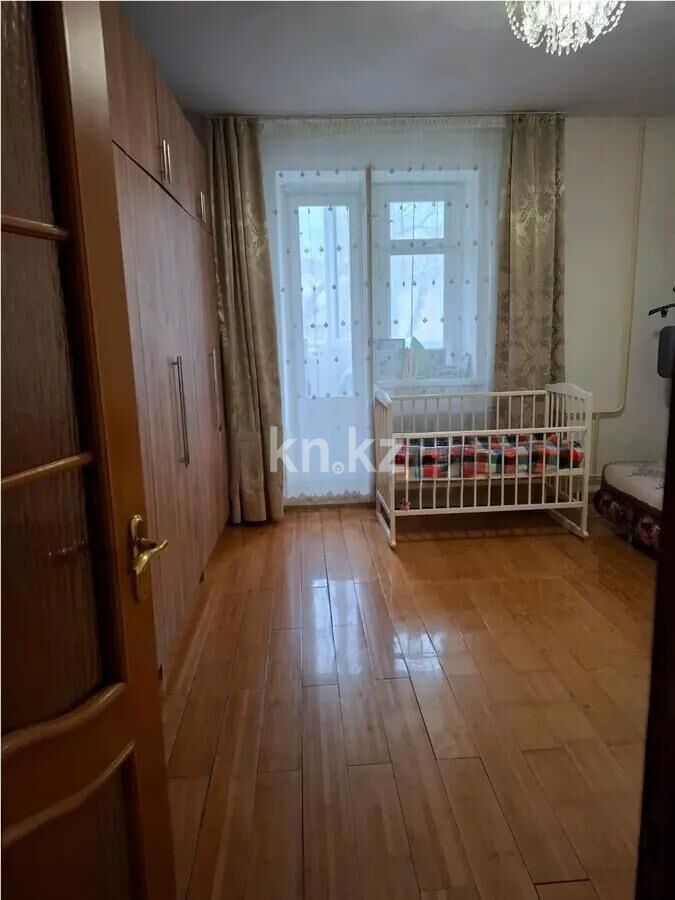 Продажа 3-комнатной квартиры, 75.4 м² - Продажа недвижимости в Казахстане - страница 7 фото 3 из 7