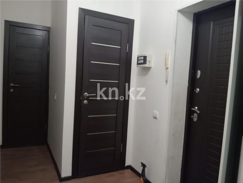 Продажа 2-комнатной квартиры, 47 м² - Продажа двухкомнатных квартир в р-не Алматы Астаны - страница 6 фото 8 из 11