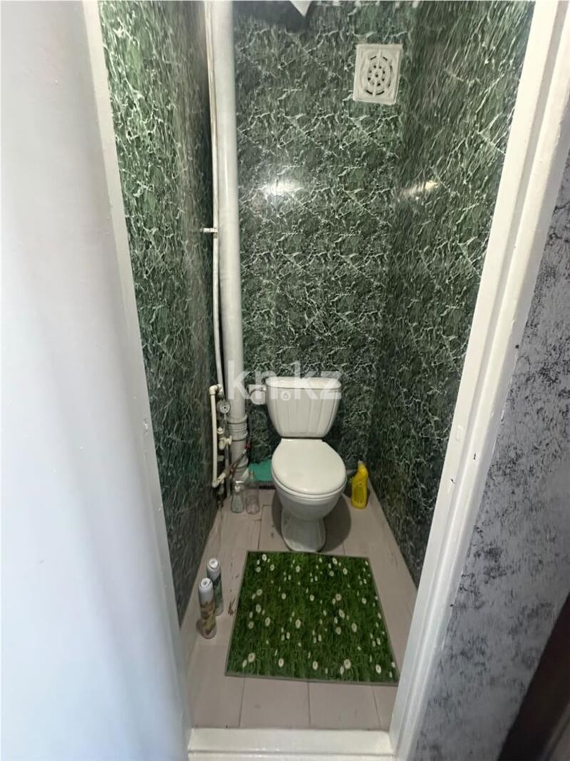 Продажа 2-комнатной квартиры, 50 м² - Недвижимость в Темиртау - страница 27 фото 6 из 12