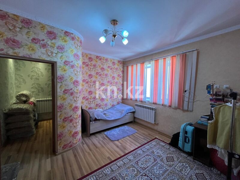 Продажа 5-комнатного дома, 210 м² - Продажа домов, коттеджей в Шымкенте фото 8 из 24
