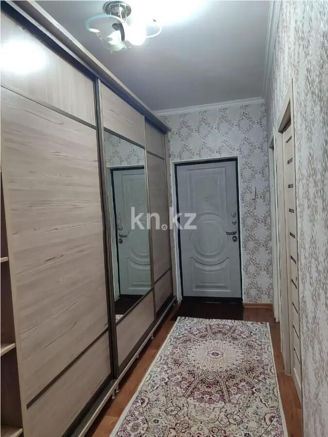 Продажа 2-комнатной квартиры, 67 м² - Продажа квартир от собственников в Алматы - страница 298 фото 5 из 5