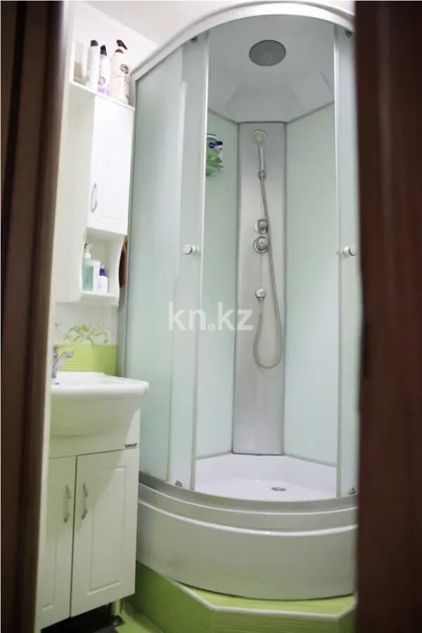 Продажа 3-комнатной квартиры, 62 м² - Продажа трехкомнатных квартир в Ауэзовском р-не Алматы - страница 17 фото 5 из 5