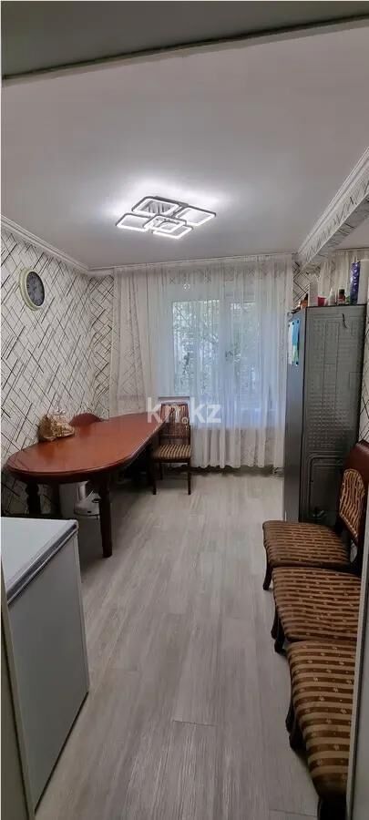 Продажа 2-комнатной квартиры, 65.4 м² - Продажа двухкомнатных квартир в р-не Алматы Астаны - страница 21 фото 3 из 6