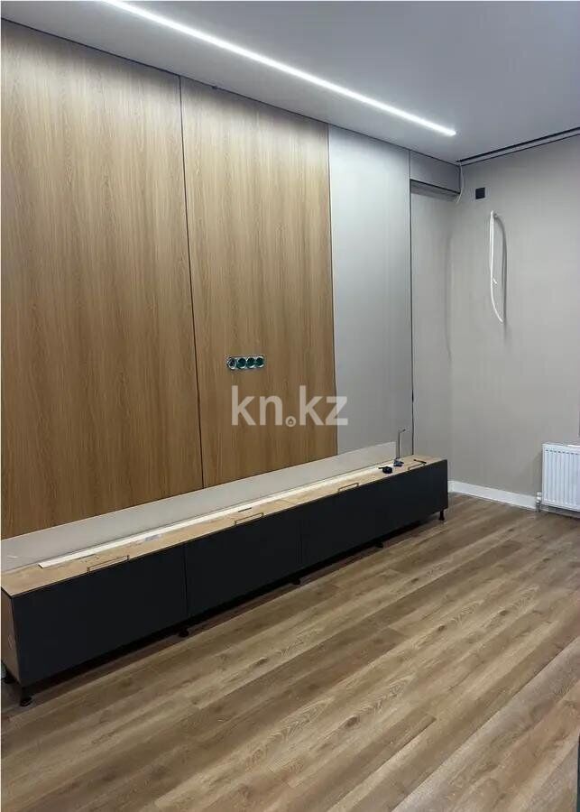 Продажа 2-комнатной квартиры, 51 м² - Продажа двухкомнатных квартир в Алматы - страница 10 фото 1 из 3