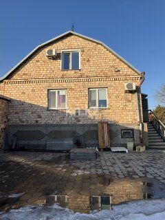 Продажа 5-комнатного дома, 140 м² - Продажа домов, коттеджей в Караганде фото 1 из 3