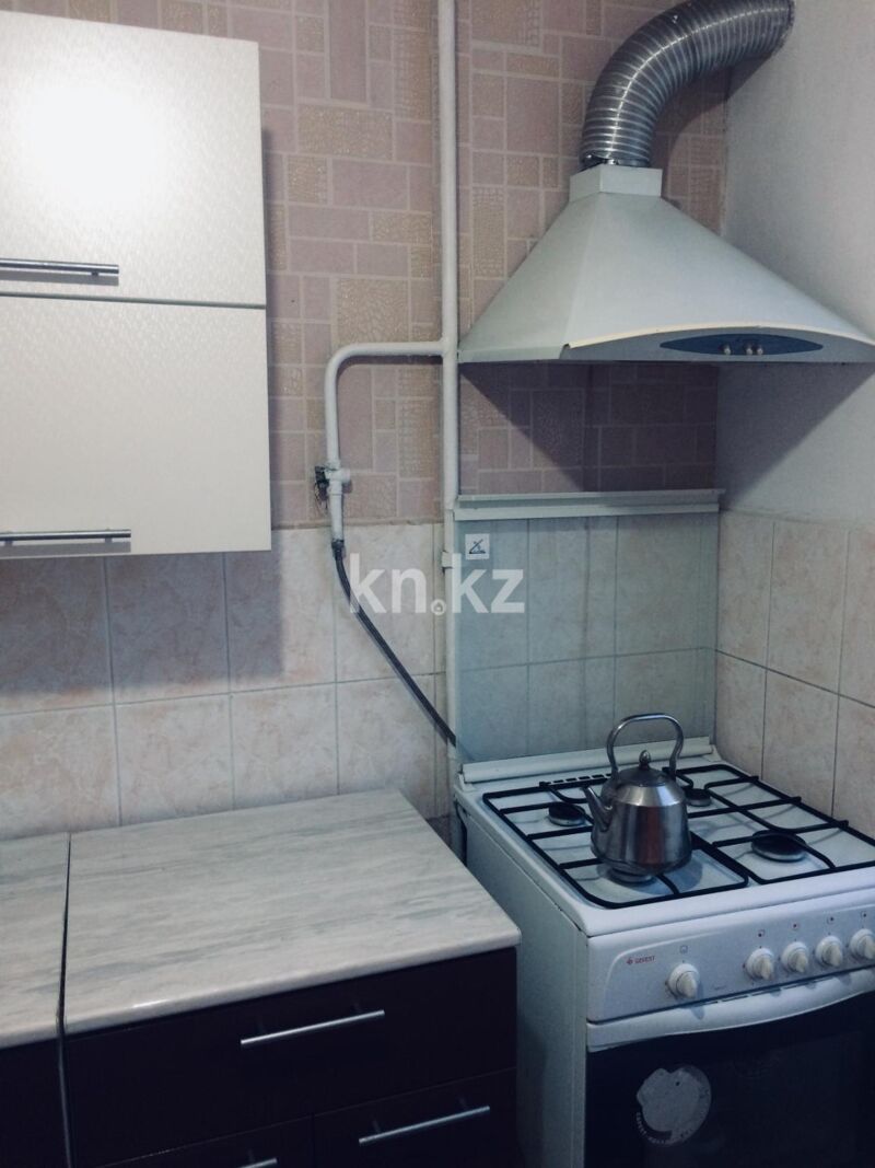 Продажа 3-комнатной квартиры, 45 м² - Продажа квартир в Казахстане - страница 24 фото 10 из 17