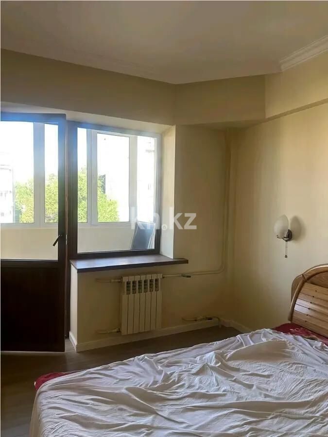 Продажа 4-комнатной квартиры, 82 м² - Продажа четырехкомнатных квартир в кирпичном доме в Алматы - страница 4 фото 3 из 6