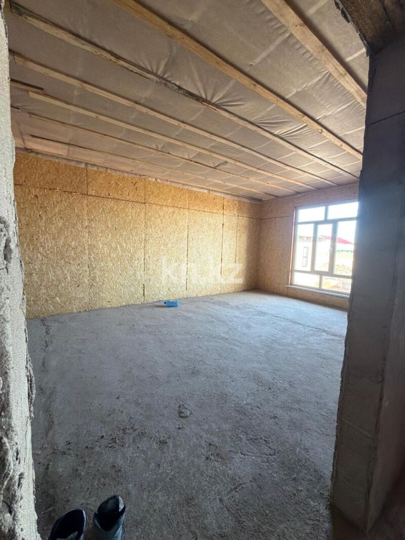 Продажа 4-комнатного дома, 150 м² - Продажа недвижимости в Караганде - страница 19 фото 10 из 20