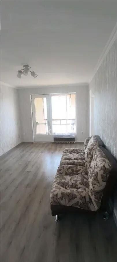 Продажа 3-комнатной квартиры, 57 м² - Продажа квартир в Казахстане - страница 7 фото 1 из 5