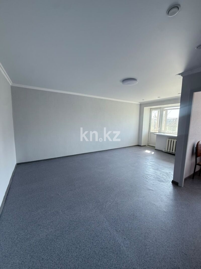Продажа 1-комнатной квартиры, 31.9 м² - Продажа однокомнатных квартир в Караганде - страница 7 фото 1 из 5