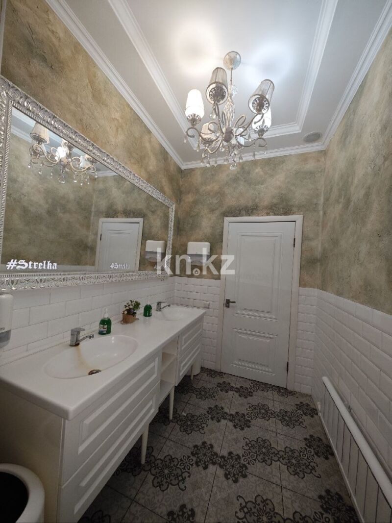 Продажа здания, 209 м² - Продажа зданий в Казахстане фото 17 из 26
