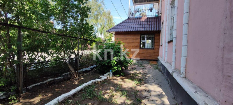 Продажа 2-комнатной квартиры, 60 м² - Продажа двухкомнатных квартир в Городе Караганды - страница 14 фото 7 из 15