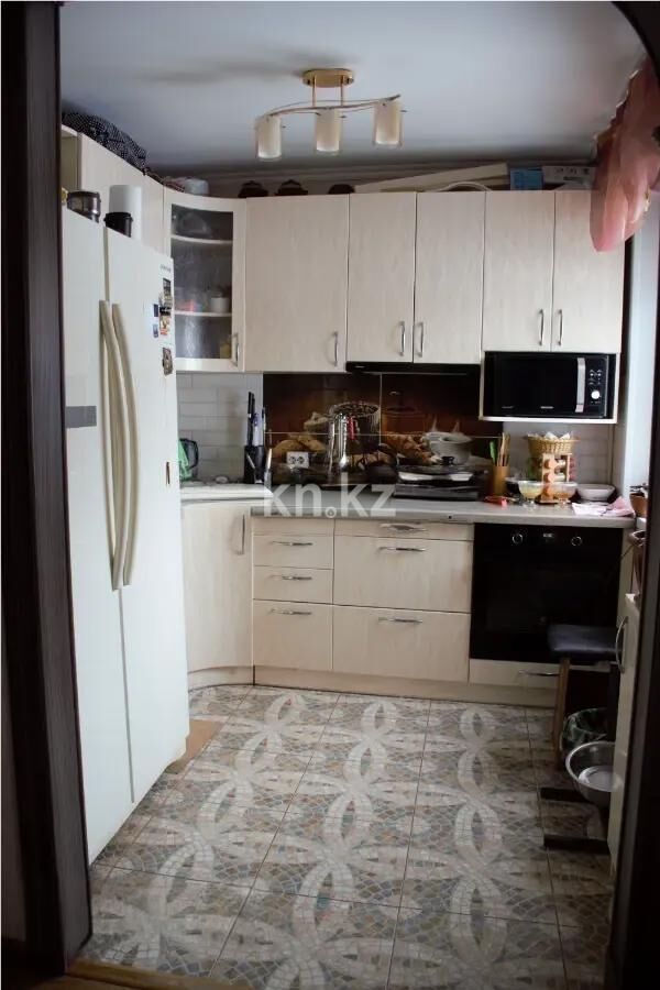 Продажа 2-комнатной квартиры, 44 м² - Продажа двухкомнатных квартир на Юго-Востоке Караганды - страница 24 фото 3 из 5