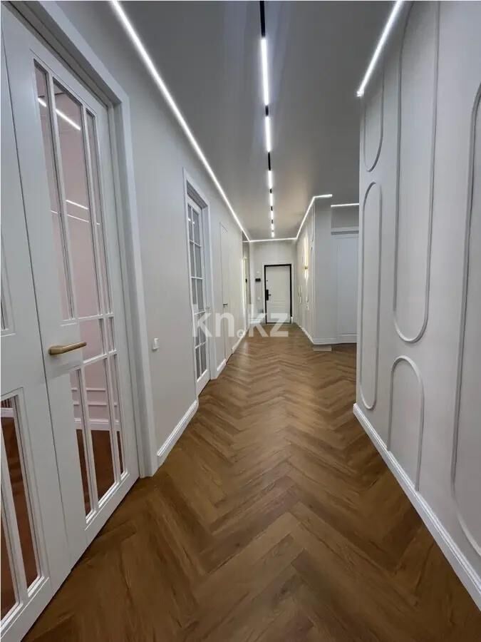 Продажа 4-комнатной квартиры, 140 м² - Продажа дач в Актобе фото 5 из 5