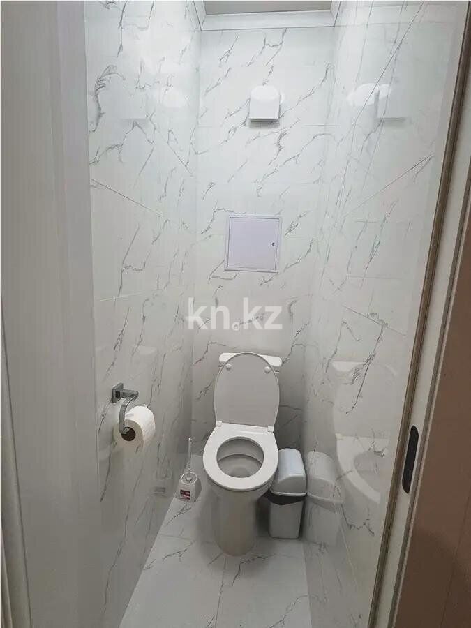 Продажа 3-комнатной квартиры, 70 м² - Продажа квартир в Бостандыкском р-не Алматы - страница 3 фото 6 из 7