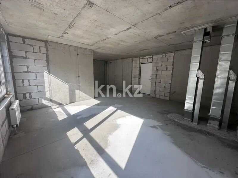 Продажа 2-комнатной квартиры, 53.8 м² - Продажа квартир в Казахстане - страница 14 фото 4 из 4