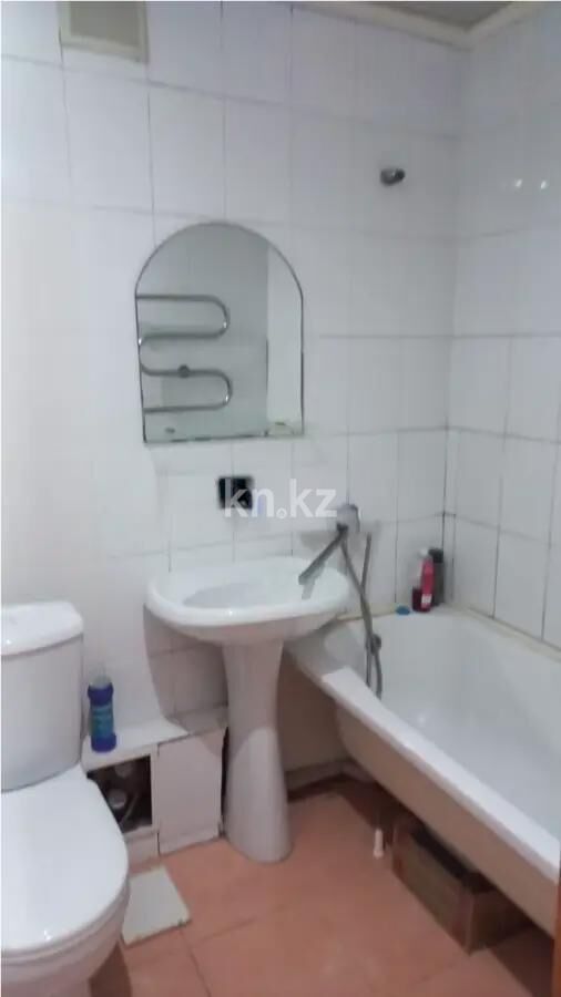 Продажа 2-комнатной квартиры, 45 м² - Продажа квартир в панельном доме в Астане - страница 16 фото 4 из 4