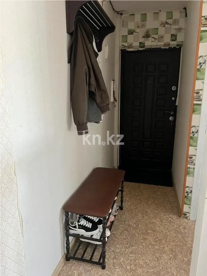 Продажа 2-комнатной квартиры, 45 м² - Продажа квартир в панельном доме в Казахстане - страница 16 фото 6 из 7