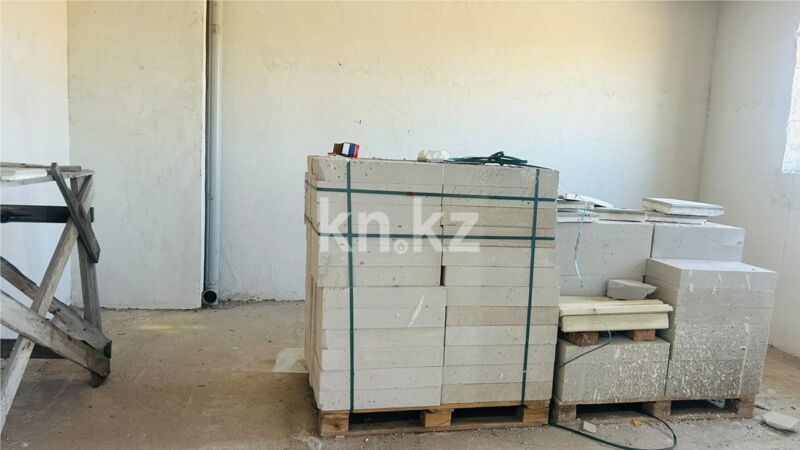 Продажа 5-комнатного дома, 211.5 м² - Продажа домов, коттеджей в Караганде - страница 4 фото 7 из 21