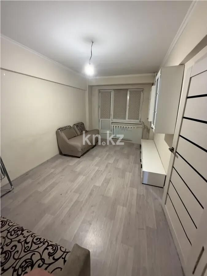 Продажа 2-комнатной квартиры, 55 м² - Продажа двухкомнатных квартир в блочном доме в Алматы - страница 4 фото 1 из 6