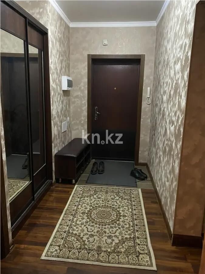 Продажа 2-комнатной квартиры, 69 м² - Продажа двухкомнатных квартир в Алатауском р-не Алматы - страница 27 фото 6 из 6
