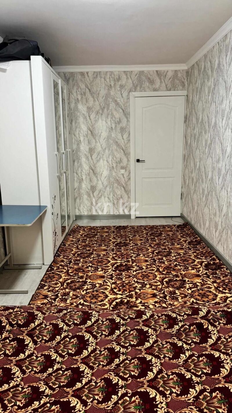 Аренда 2-комнатной квартиры, 46 м² - Продажа дач в Акмолинской области фото 6 из 8