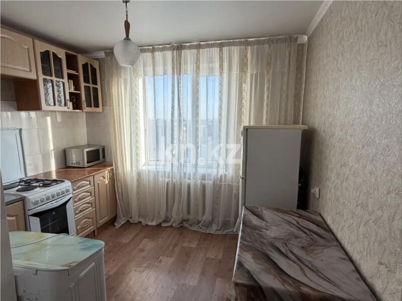 Продажа 2-комнатной квартиры, 51 м² - Продажа двухкомнатных квартир в панельном доме в Темиртау - страница 4 фото 3 из 6