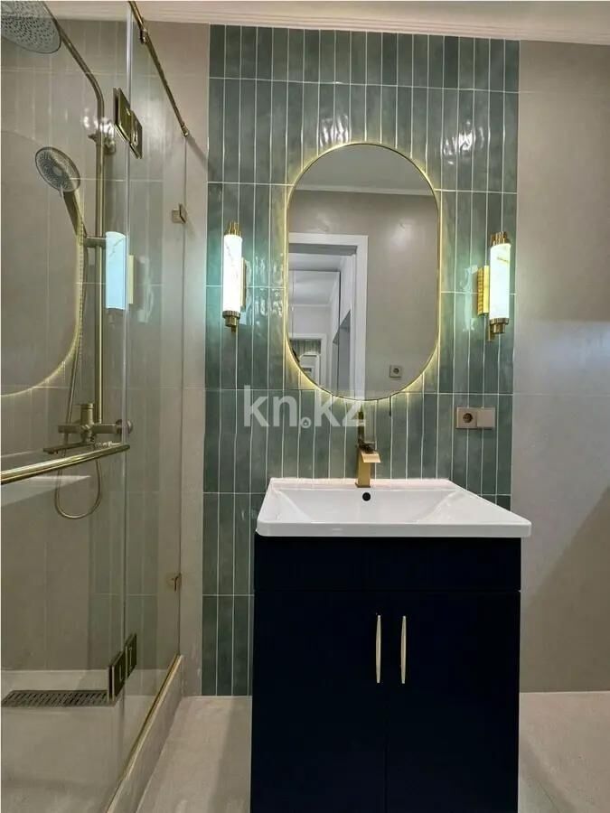 Продажа 2-комнатной квартиры, 40 м² - Продажа двухкомнатных квартир от собственников в Казахстане - страница 157 фото 2 из 2