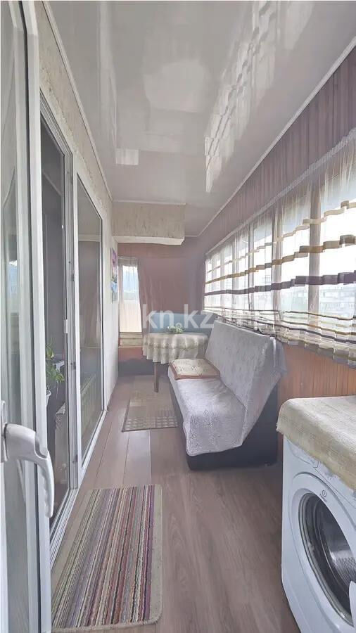 Продажа 3-комнатной квартиры, 90 м² - Продажа трехкомнатных квартир от собственников в Алматы - страница 164 фото 7 из 9