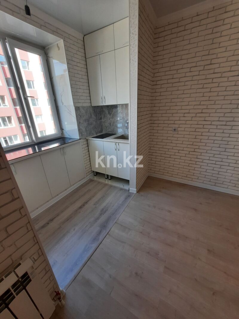 Продажа 2-комнатной квартиры, 41 м² - Продажа квартир в Казахстане - страница 24 фото 14 из 22