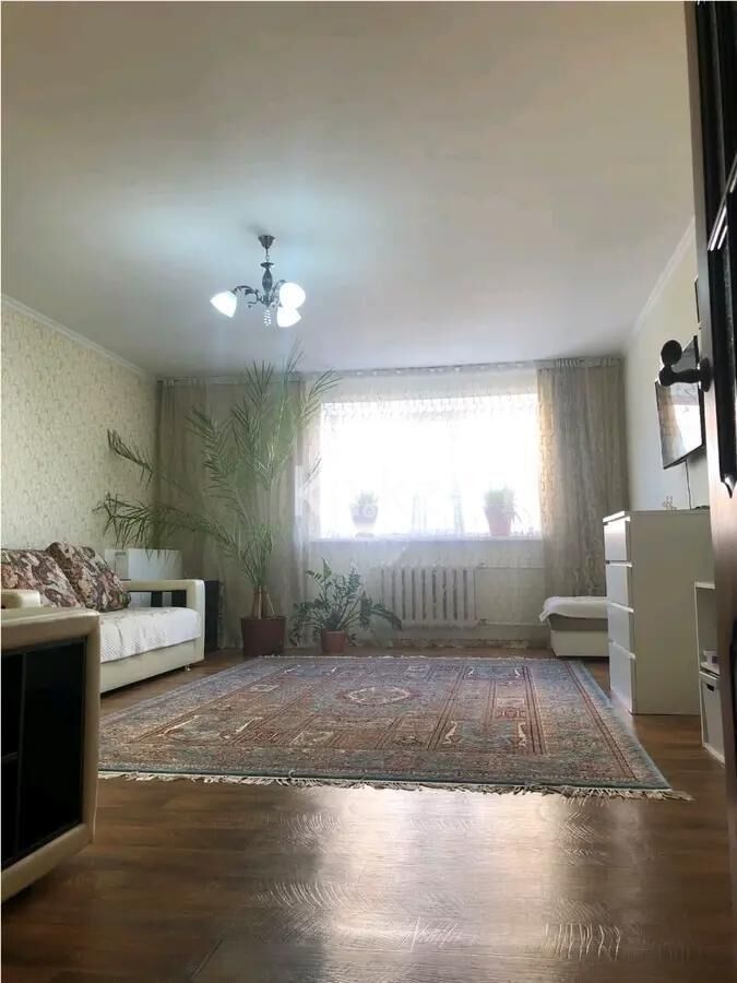 Продажа 2-комнатной квартиры, 79 м² - Продажа квартир в Казахстане - страница 29 фото 1 из 6