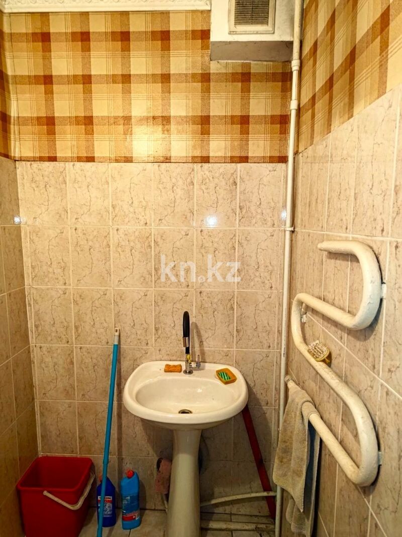 Продажа помещения, 64 м² - Продажа офисных и торговых помещений в Караганде фото 10 из 12