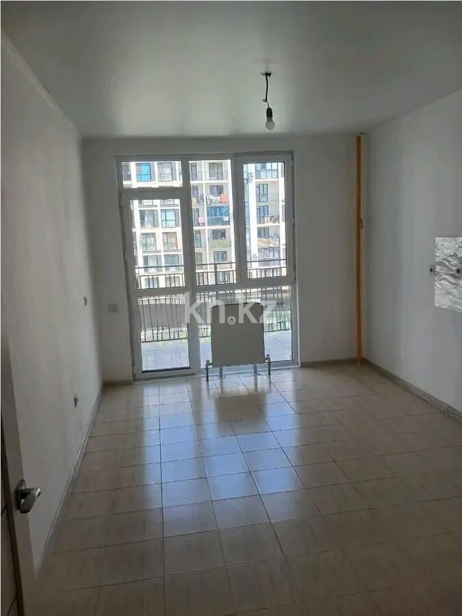 Продажа 2-комнатной квартиры, 63 м² - Продажа квартир от собственников в Алматы - страница 302 фото 2 из 4