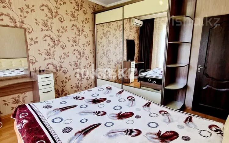 Аренда 2-комнатной квартиры, 56 м² - Аренда недвижимости в Таразе фото 4 из 8