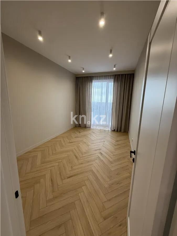 Продажа 3-комнатной квартиры, 65 м² - Продажа трехкомнатных квартир в Ауэзовском р-не Алматы - страница 22 фото 3 из 6