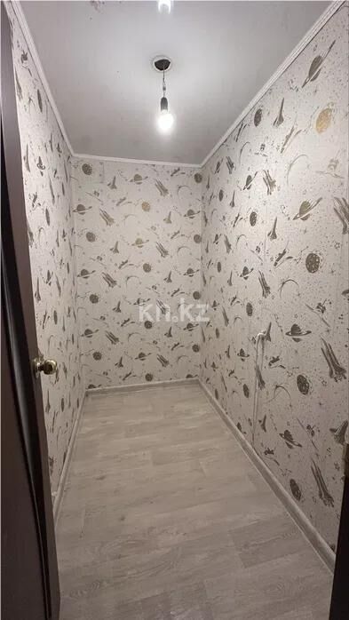Продажа 2-комнатной квартиры, 48 м² - Продажа двухкомнатных квартир в Темиртау - страница 3 фото 7 из 9