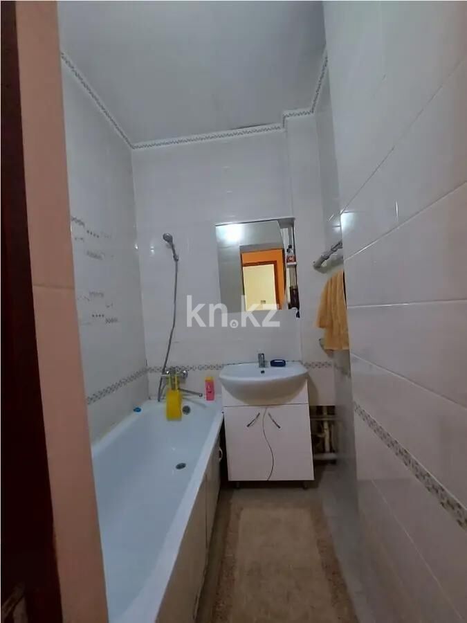 Продажа 2-комнатной квартиры, 57 м² - Продажа двухкомнатных квартир в Ауэзовском р-не Алматы - страница 29 фото 5 из 6