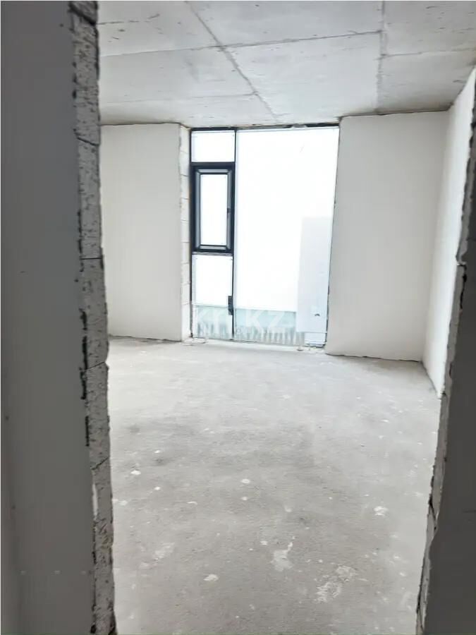 Продажа 2-комнатной квартиры, 75.3 м² - Продажа двухкомнатных квартир в р-не Есиль Астаны - страница 45 фото 1 из 3
