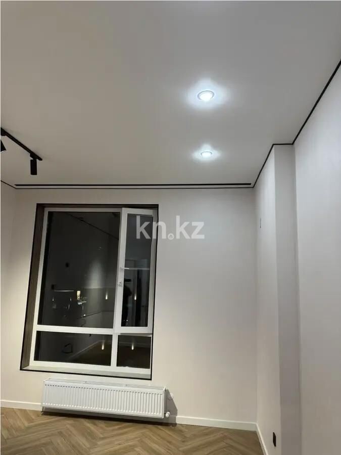 Продажа 2-комнатной квартиры, 42 м² - Продажа квартир в Казахстане - страница 29 фото 3 из 5