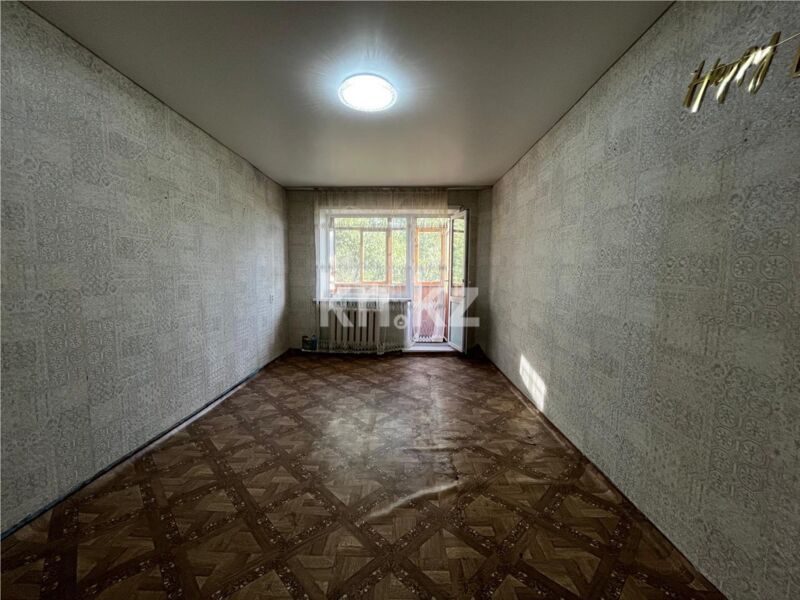 Продажа 3-комнатной квартиры, 61 м² - Продажа трехкомнатных квартир в Майкудуке Караганды - страница 9 фото 2 из 13
