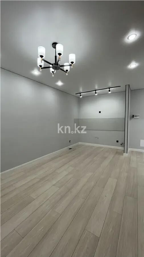 Продажа 2-комнатной квартиры, 39 м² - Продажа двухкомнатных квартир в р-не Сарайшык Астаны - страница 32 фото 3 из 4