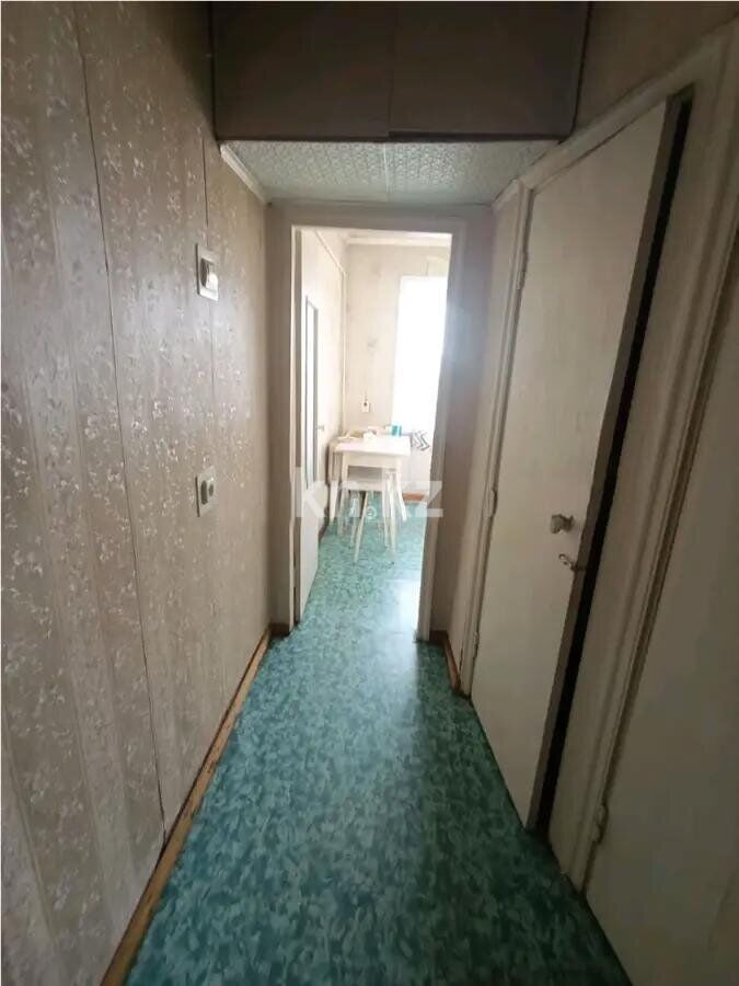 Продажа 2-комнатной квартиры, 42 м² - Продажа квартир в Казахстане - страница 59 фото 6 из 6