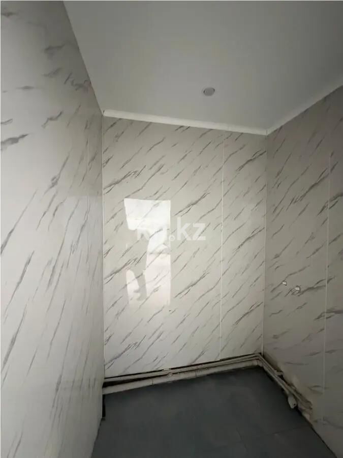 Продажа 3-комнатной квартиры, 68 м² - Продажа трехкомнатных квартир в блочном доме в Казахстане - страница 50 фото 4 из 5