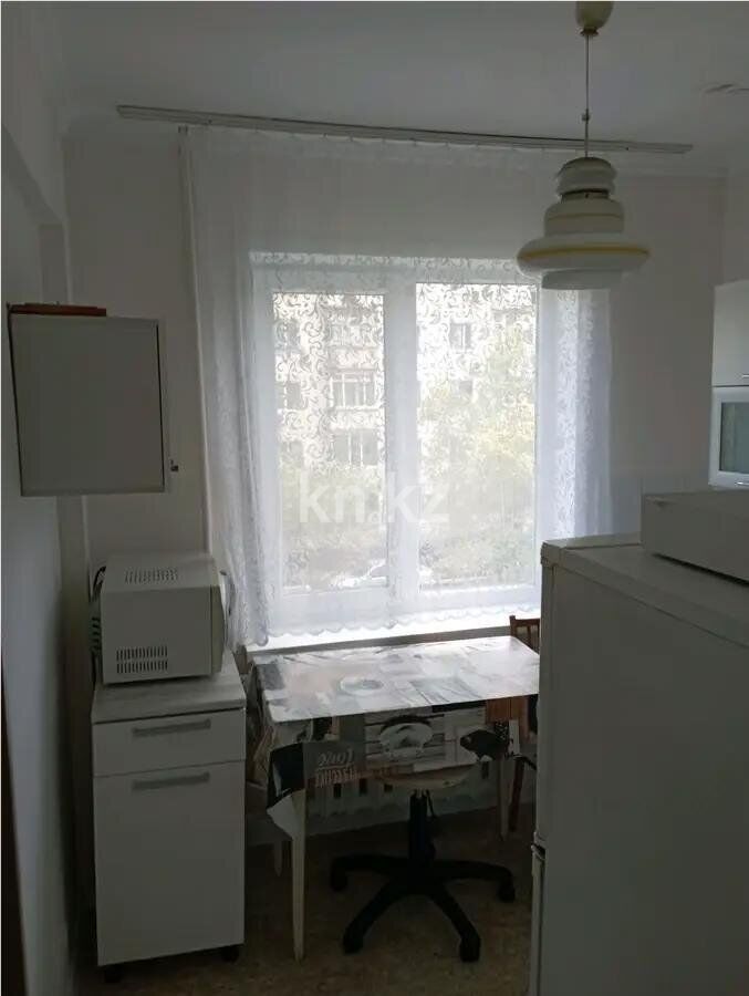 Продажа 2-комнатной квартиры, 45.7 м² - Продажа недвижимости в Астане - страница 10 фото 3 из 4