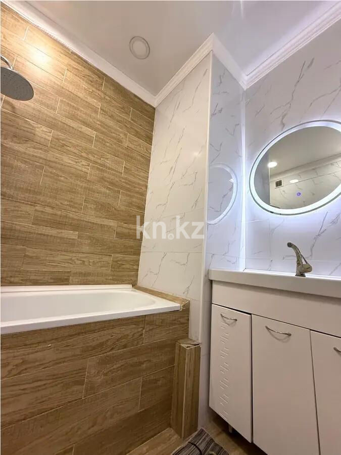 Продажа 3-комнатной квартиры, 90 м² - Продажа трехкомнатных квартир от собственников в Алматы - страница 164 фото 5 из 7