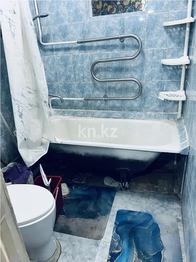 Продажа 2-комнатной квартиры, 41.7 м² - Продажа квартир в Казахстане - страница 46 фото 4 из 4
